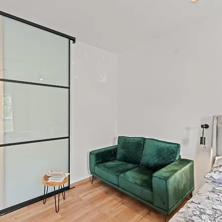 Kala Premium Apartment *