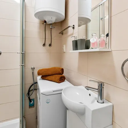 Kala Premium Apartment